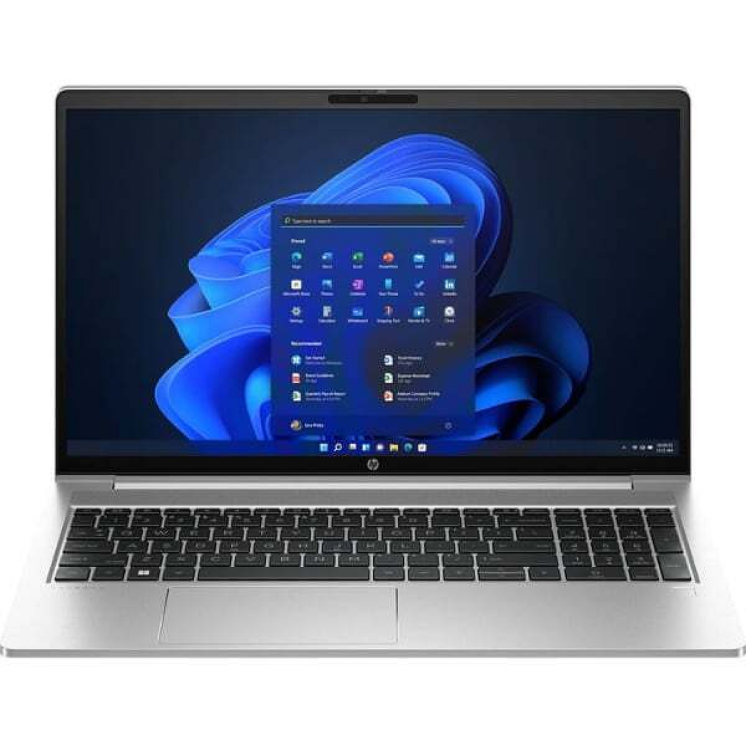 Notbuk HP PB 450G10 i5-1334U 15 16GB/512 PC