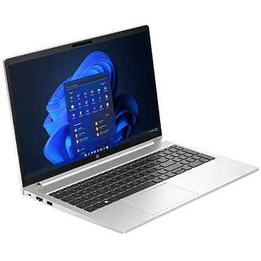 Notbuk HP PB 450G10 i5-1334U 15 16GB/512 PC