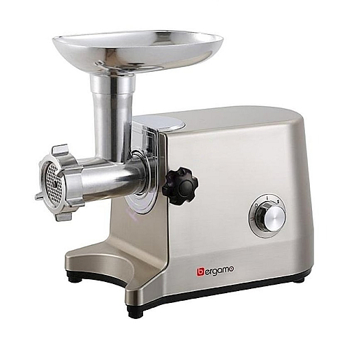 Ətçəkən Bergamo MG2690TS