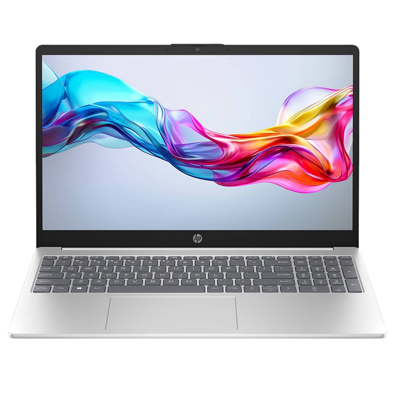 Notbuk HP Laptop 15-fd1030ci