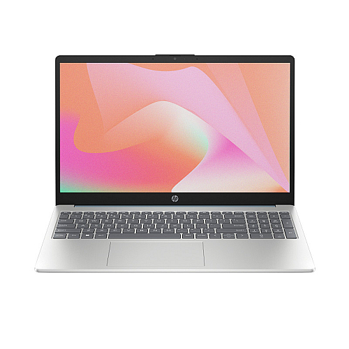 Noutbuk HP Laptop 15-fd1002ci