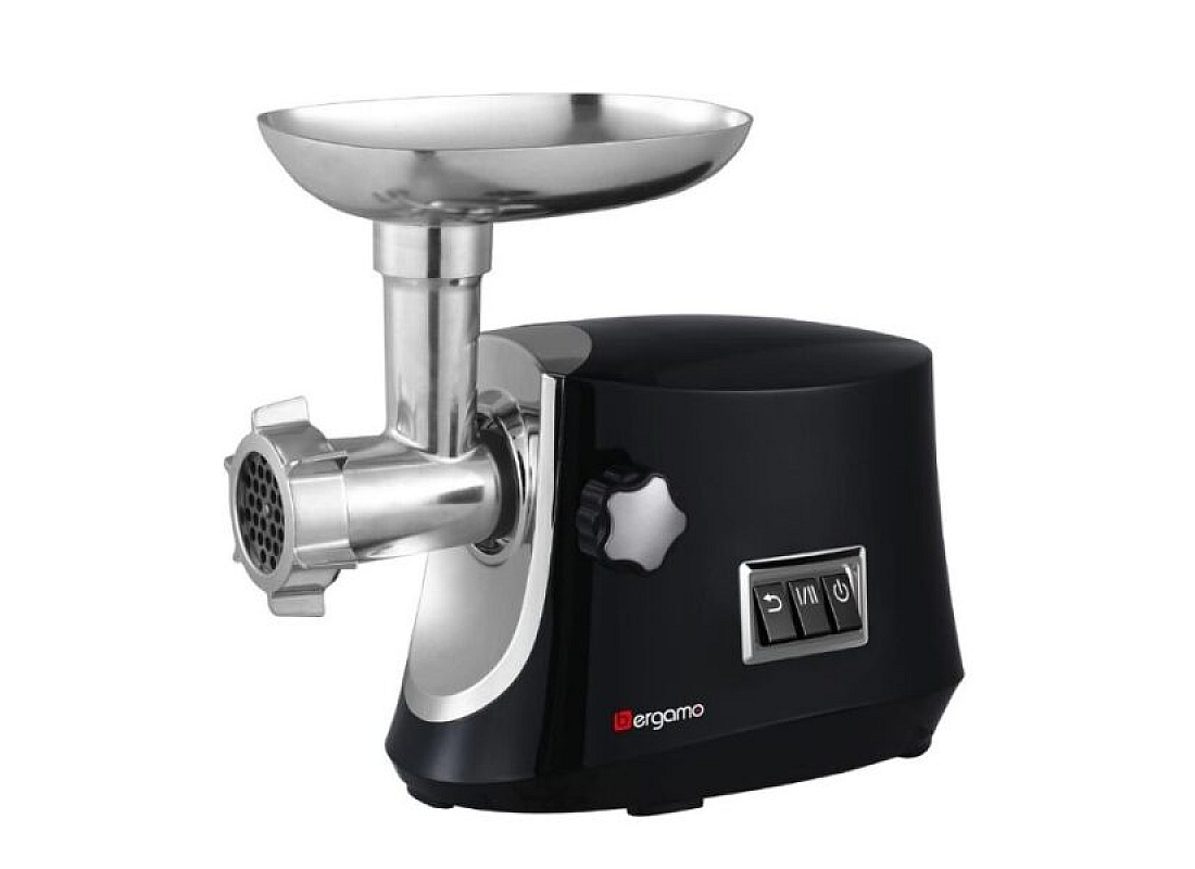 Ətçəkən Bergamo BG-MG2625YBM