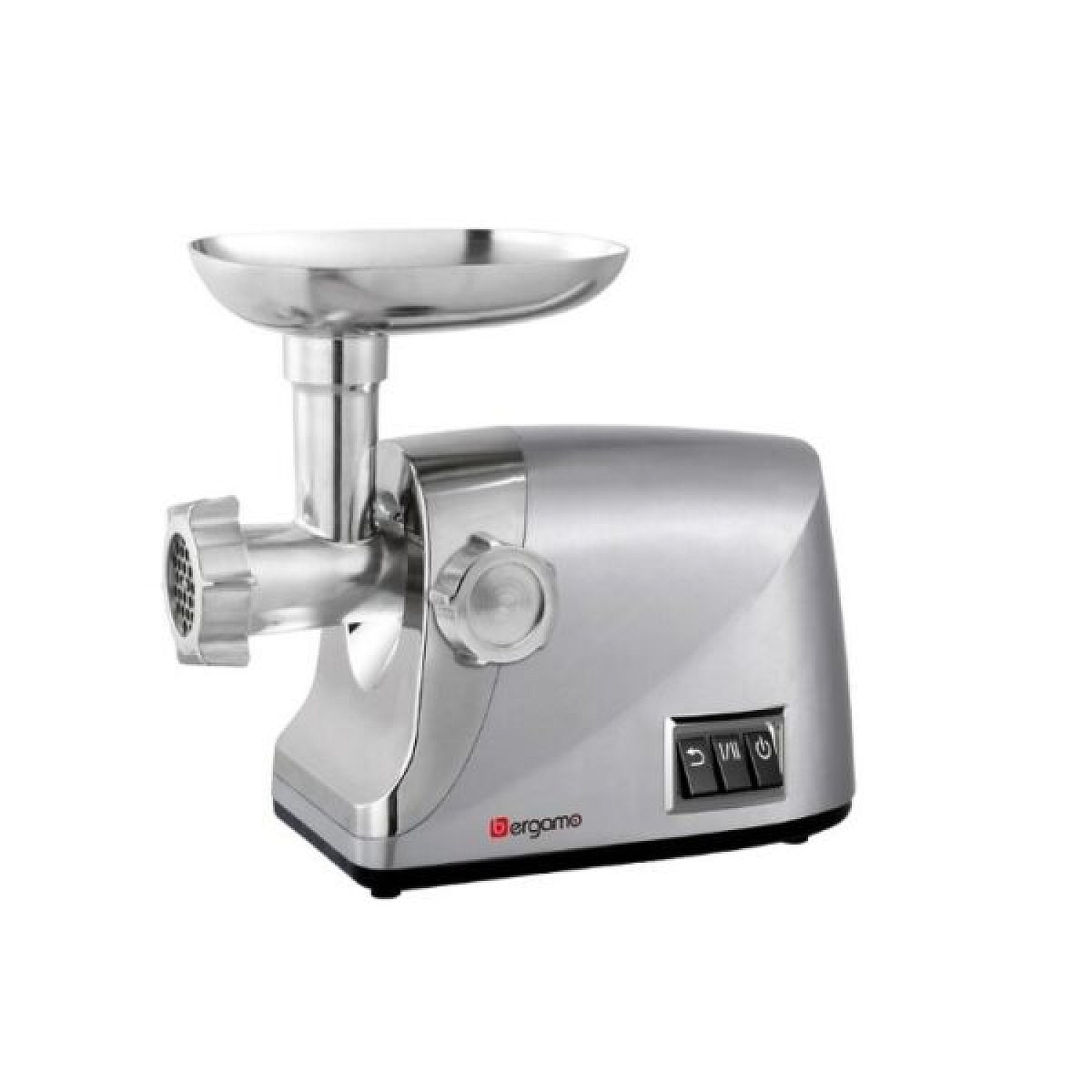 Ətçəkən Bergamo MG2628YAM