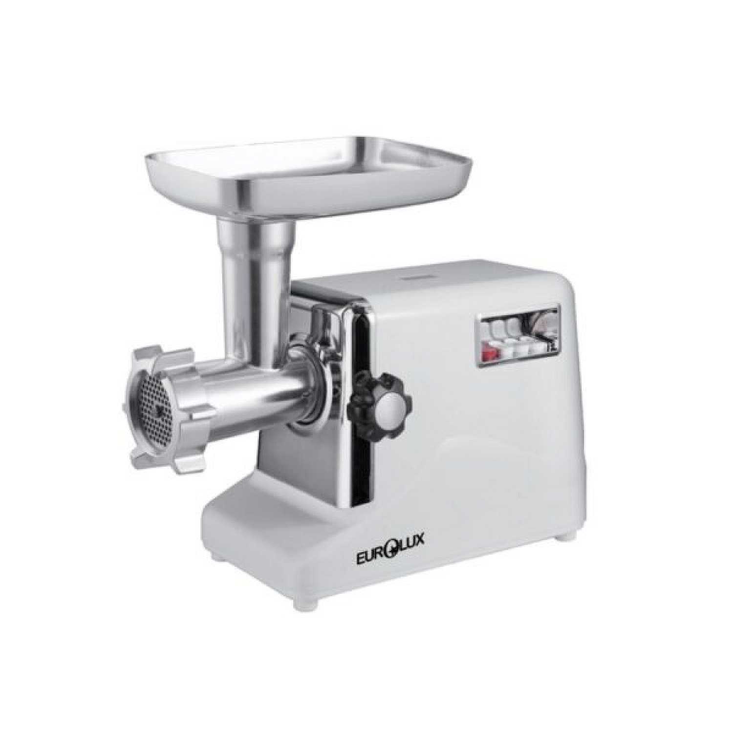 Ətçəkən Eurolux MG3150TPW