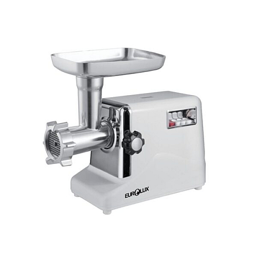 Ətçəkən Eurolux MG3150TPW