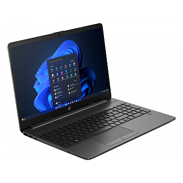 Notbuk HP 250RG9 i5-1335U 15 16GB/1T PC