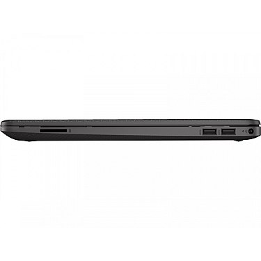 Notbuk HP 250RG9 i5-1335U 15 16GB/1T PC