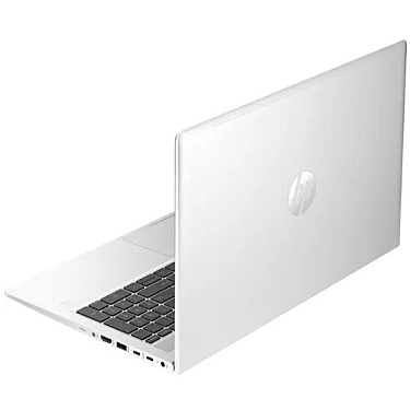Notbuk HP PB 450G10 i5-1334U 15 16GB/512 PC