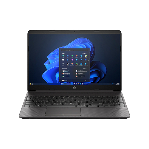 Notbuk HP 250RG9 i5-1335U 15 16GB/512 PC