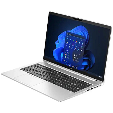 Notbuk HP PB 450G10 i5-1334U 15 16GB/512 PC