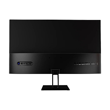 Monitor Xiaomi Gaming monitor G27i