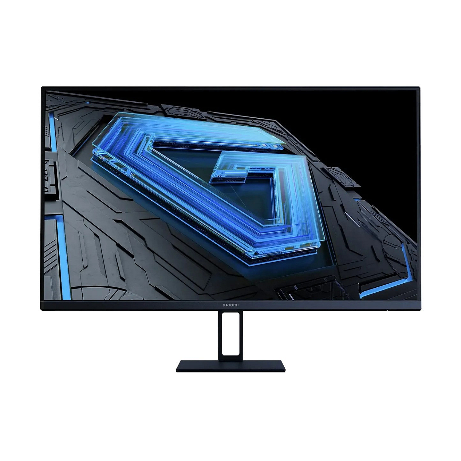 Monitor Xiaomi Gaming monitor G27i