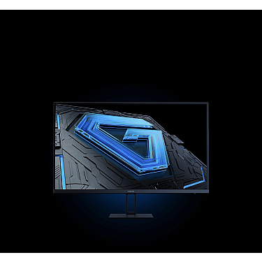 Monitor Xiaomi Gaming monitor G27i