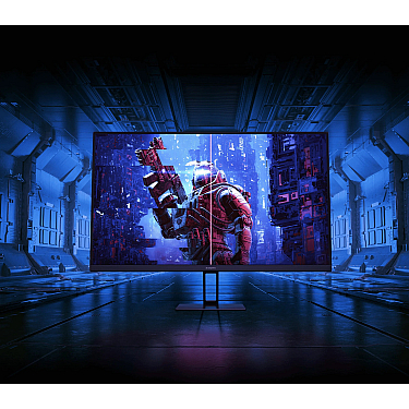 Monitor Xiaomi Gaming monitor G27i