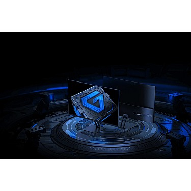 Monitor Xiaomi Gaming monitor G27i