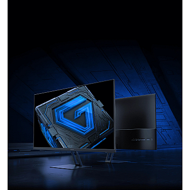 Monitor Xiaomi Gaming monitor G27i