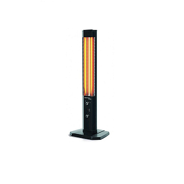 Qızdırıcı Kumtel MH-1800
