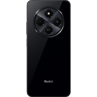 Xiaomi Redmi 14C 4/128GB NFC Midnight Black