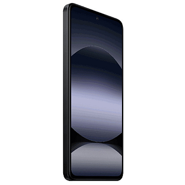 Xiaomi Redmi Note 14 8/256GB NFC Midnight Black