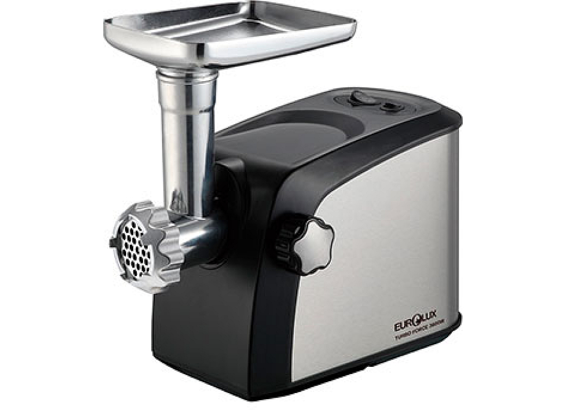 Ətçəkən Eurolux EU-MG3182YBS