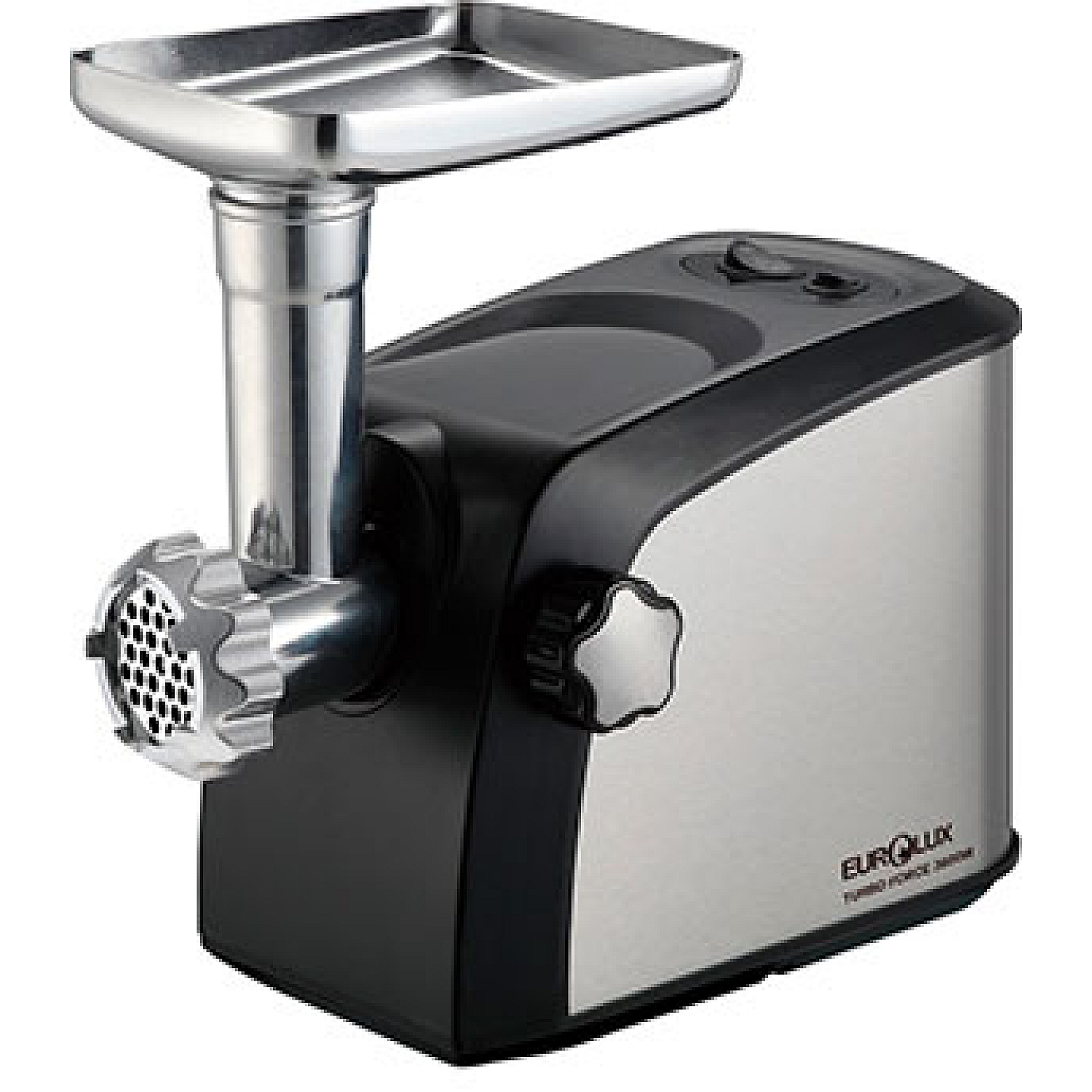 Ətçəkən Eurolux EU-MG3182YBS