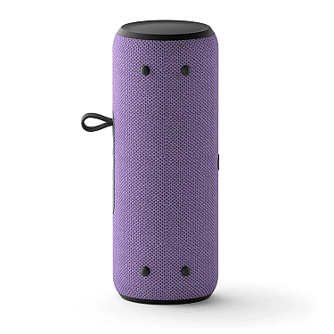 Portativ Ağıllı Dinamik Yandex Station Street YNDX-00030VIO