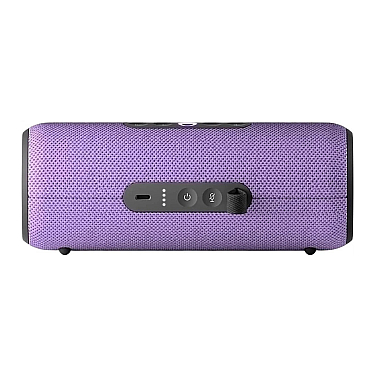 Portativ Ağıllı Dinamik Yandex Station Street YNDX-00030VIO