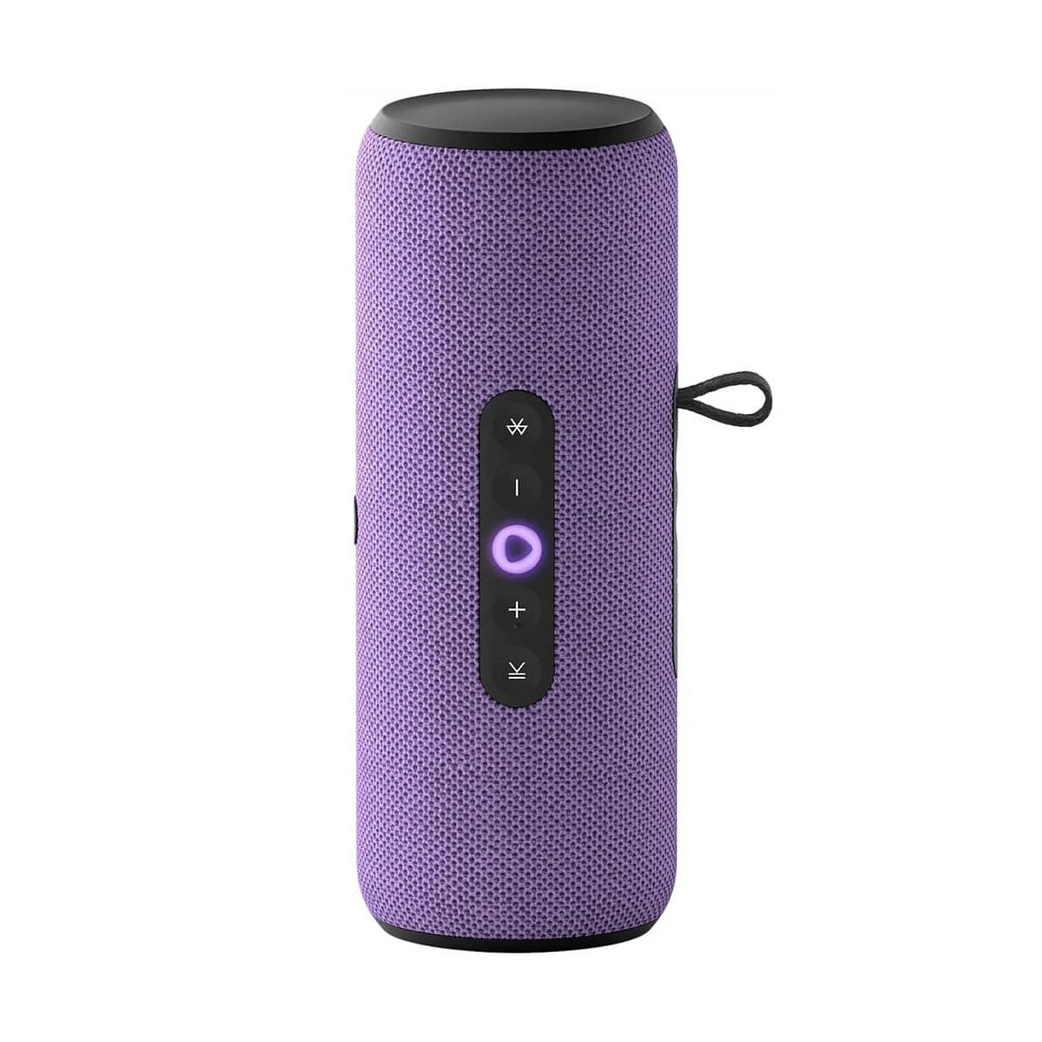 Portativ Ağıllı Dinamik Yandex Station Street YNDX-00030VIO