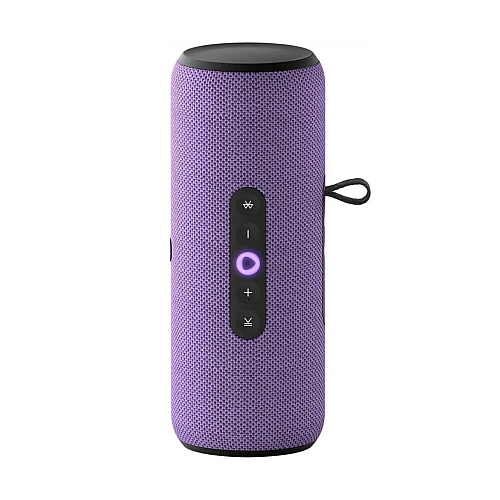 Portativ Ağıllı Dinamik Yandex Station Street YNDX-00030VIO