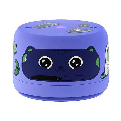 Ağıllı dinamik Yandex Station Lite 2 (YNDX-00028VIO)