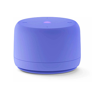 Ağıllı dinamik Yandex Station Lite 2 (YNDX-00028VIO)