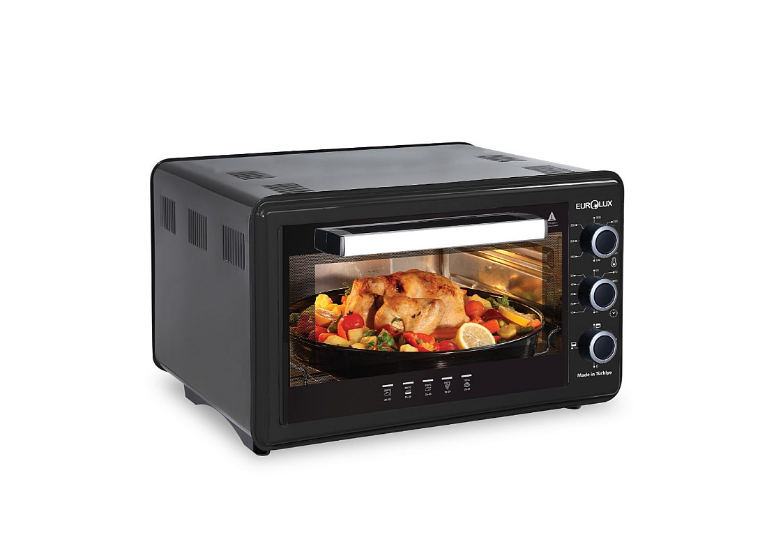 Soba Eurolux EU-EO3201EAB-42L