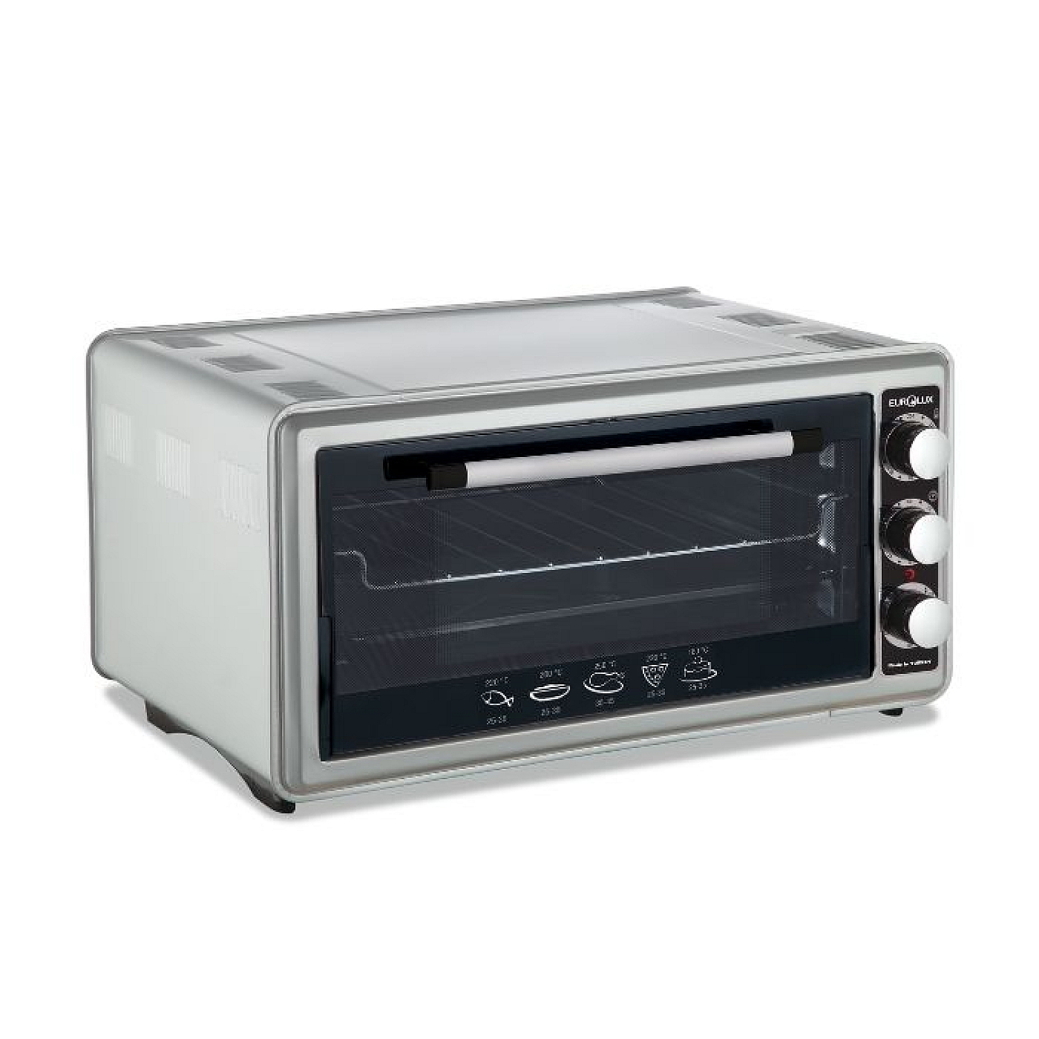 Soba Eurolux EU-EO3240ES-52LRSG