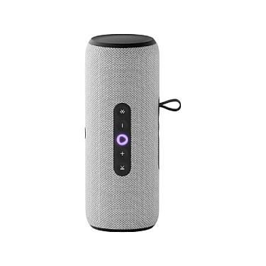 Portativ Ağıllı Dinamik Yandex Station Street YNDX-00030GRY