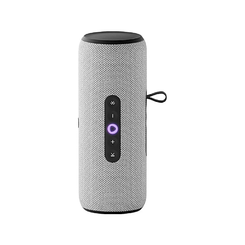 Portativ Ağıllı Dinamik Yandex Station Street YNDX-00030GRY