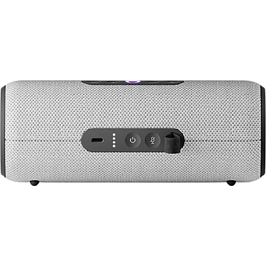 Portativ Ağıllı Dinamik Yandex Station Street YNDX-00030GRY