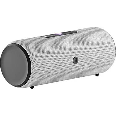 Portativ Ağıllı Dinamik Yandex Station Street YNDX-00030GRY