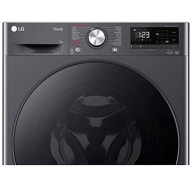 Paltaryuyan maşın LG F2V5HYPYJE.AMBPMER