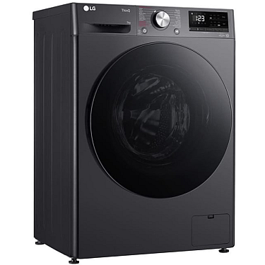 Paltaryuyan maşın LG F2V5HYPYJE.AMBPMER