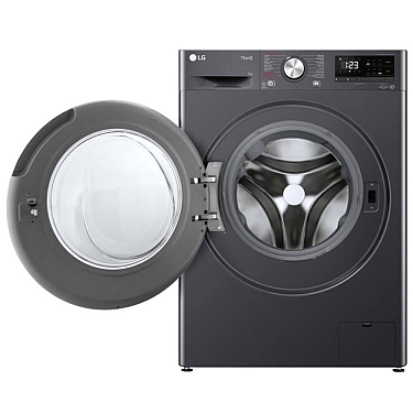 Paltaryuyan maşın LG F2V5HYPYJE.AMBPMER