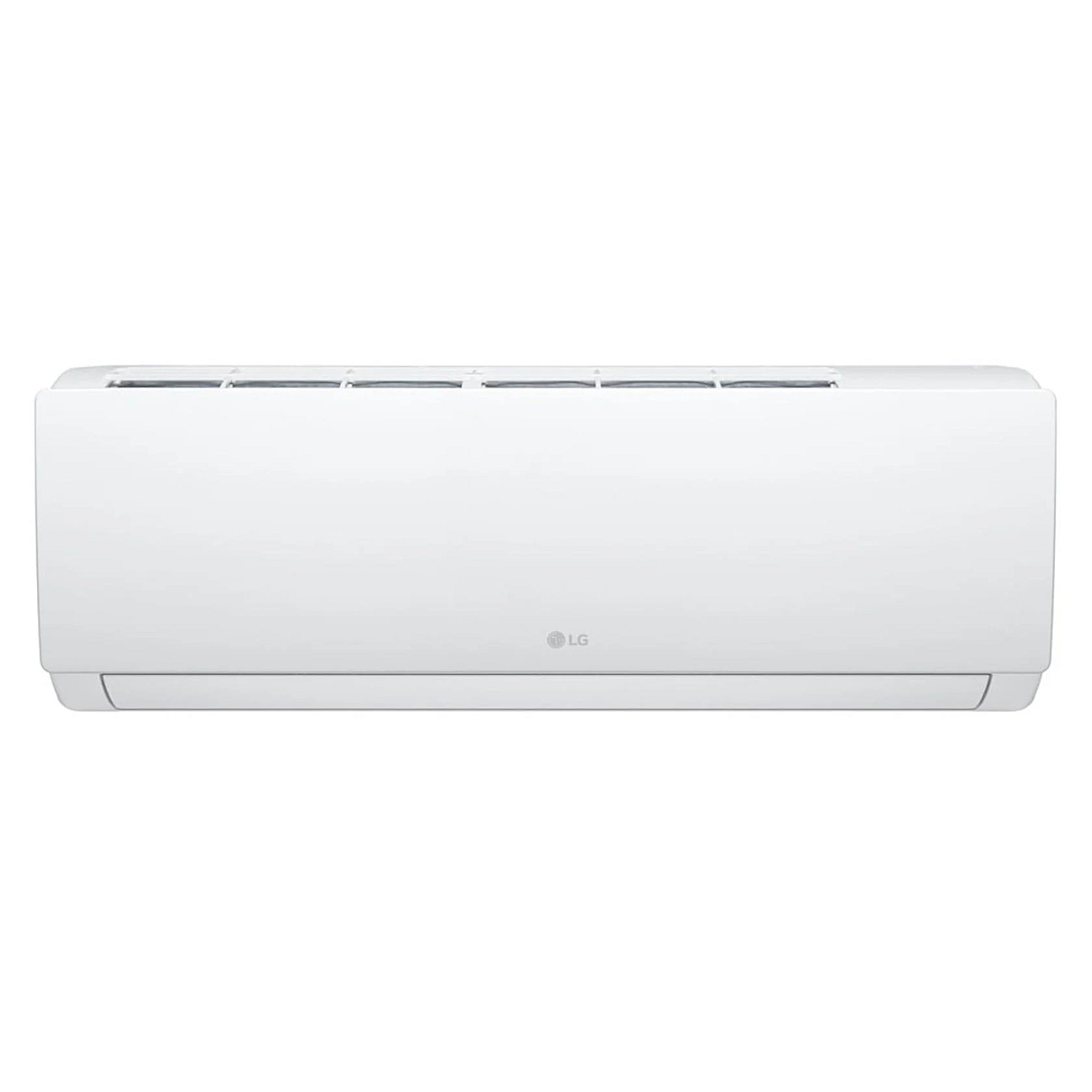 Kondisioner LG T12SDH (3 aylıq)