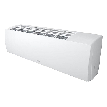 Kondisioner LG T12SDH (3 aylıq)