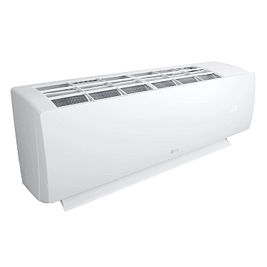 Kondisioner LG T12SDH (3 aylıq)