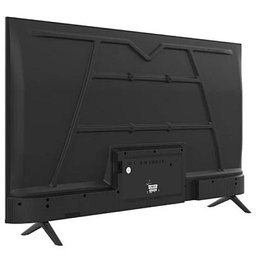 Televizor TAUBE TB43SMC Smart TV