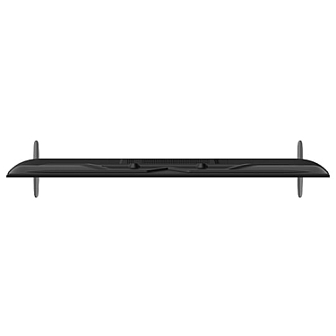 Televizor TAUBE TB43SMC Smart TV