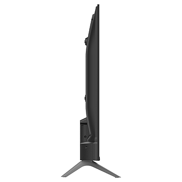 Televizor TAUBE TB43SMC Smart TV