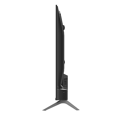 Televizor TAUBE TB43SMC Smart TV