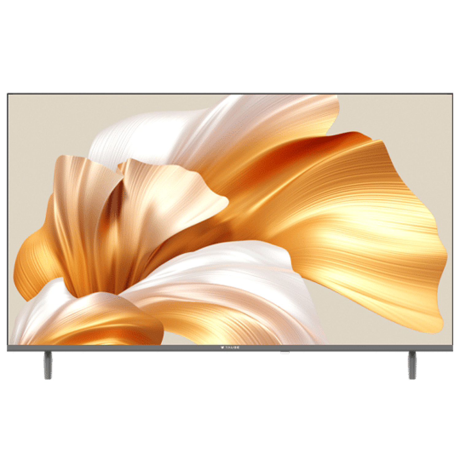 Televizor TAUBE TB43SMC Smart TV