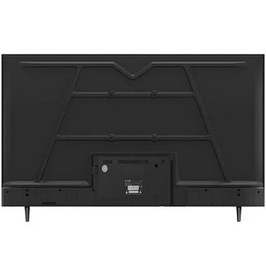 Televizor TAUBE TB43SMC Smart TV