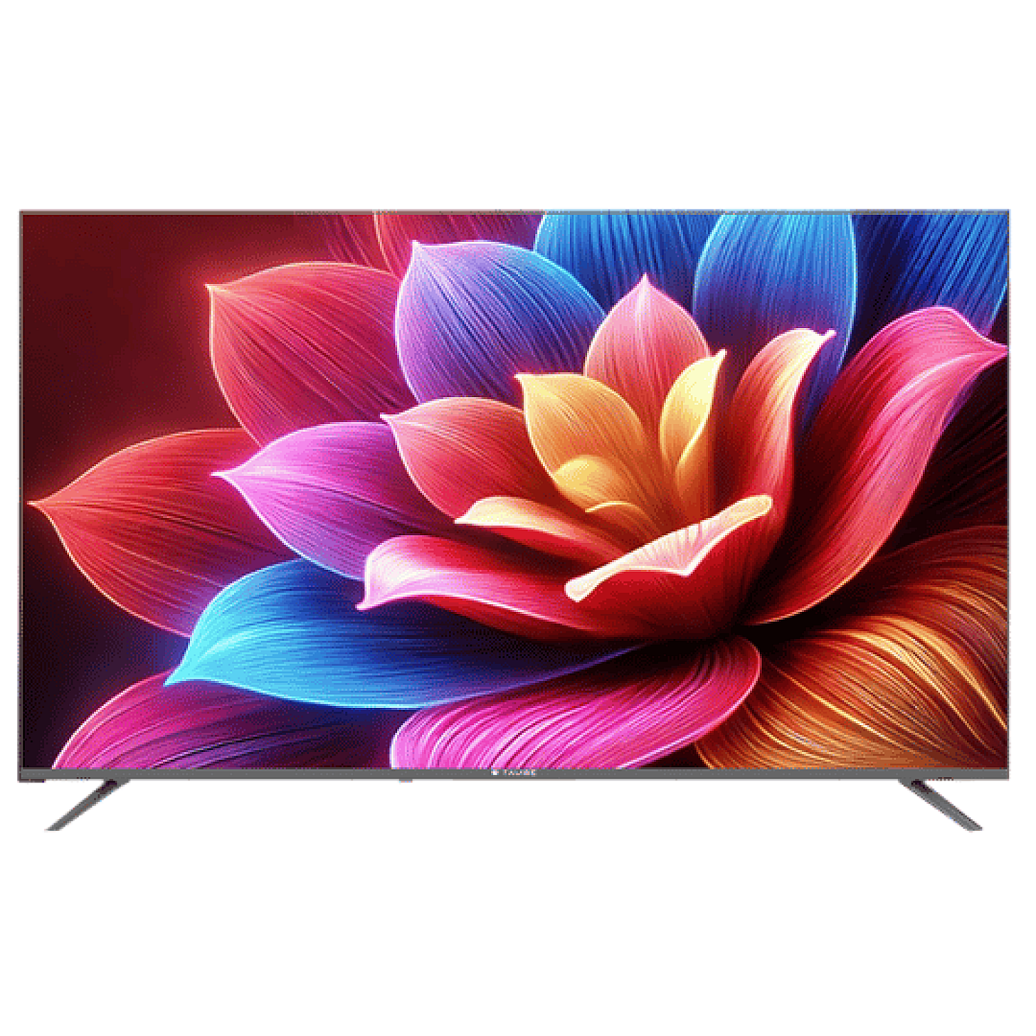 Televizor TAUBE TB50SMC Smart TV